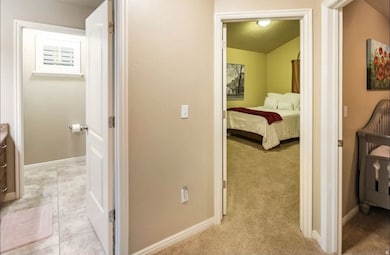 14724 S Evening Side Dr, Herriman, UT 84096 - photo 5