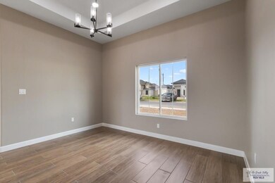 2345 W Dorcas Cir, Brownsville, TX 78521 - photo 6