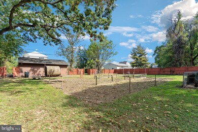 1204 Taylor Ave, Halethorpe, MD 21227 - photo 5