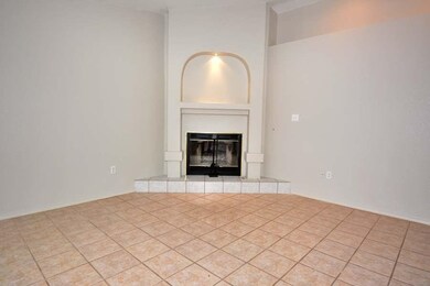 216 Kerry Ave, Alamogordo, NM 88310 - photo 6