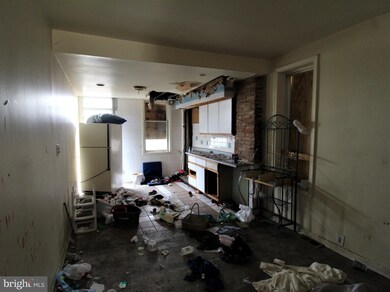 323 S Norris St, Baltimore, MD 21223 - photo 5