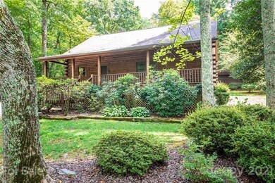 3325 38th Street Dr NE, Hickory, NC 28601 - photo 2