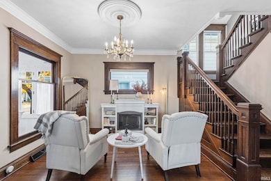 801 S 6th St, Goshen, IN 46526 - photo 7