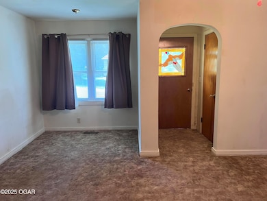 1005 E 13th St, Carthage, MO 64836 - photo 4