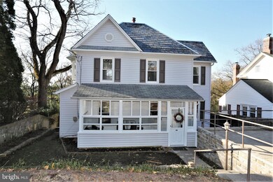 46 Taylor St, High Bridge, NJ 08829 - photo 2
