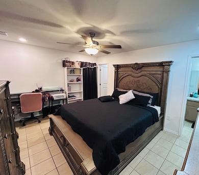 2201 Mango Rd, Laredo, TX 78046 - photo 6