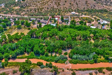 unlisted-address, Cornville, AZ 86325 - photo 7