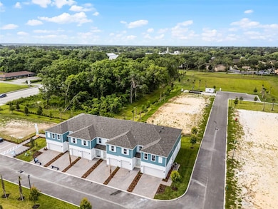 1145 Red Buckeye Ct, Deland, FL 32720 - photo 3