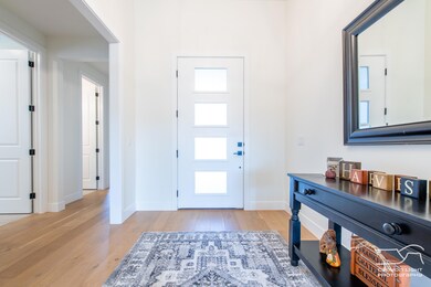 4861 W 2020 S, Hurricane, UT 84737 - photo 5