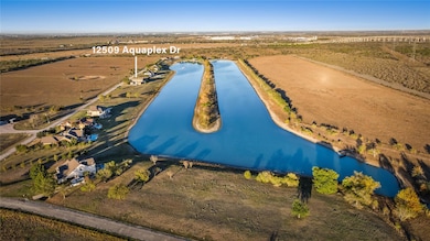 12509 Aquaplex, Buda, TX 78610 - photo 3