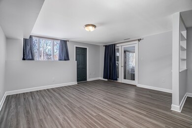 405 High Street Extension unit 2, Lancaster, MA 01523 - photo 5