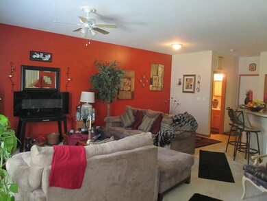 221 Springbrook Trail S, Oswego, IL 60543 - photo 3