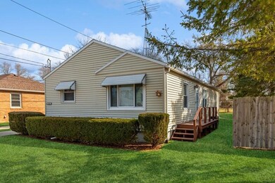 04_1815LangleyAve_2007_LowRes