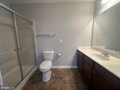 109 Temple Ct, Stephenson, VA 22656 - photo 7