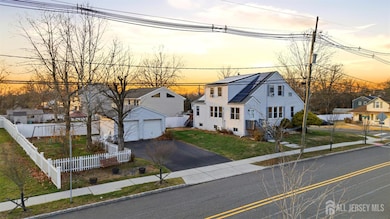 58 Brotherhood St, Piscataway, NJ 08854 - photo 4