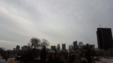 20170109_135804