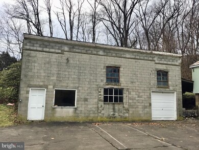 453 Hollow Rd, Quarryville, PA 17566 - photo 5