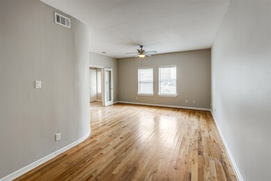 Bedroom Frist Floor - 2