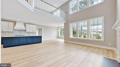 00001 Waterview Rd, Lewes, DE 19958 - photo 7