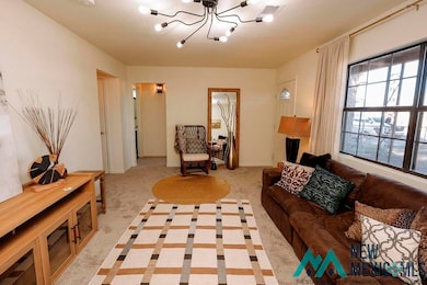 109 N 10th St, Carlsbad, NM 88220 - photo 6