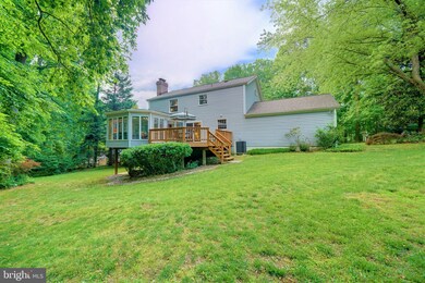 7656 Kindler Rd, Laurel, MD 20723 - photo 5