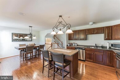 218 Tall Trees Cir, Downingtown, PA 19335 - photo 3