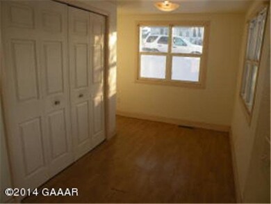 27 1st St NE, Glenwood, MN 56334 - photo 6