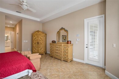 2117 Par Dr, Naples, FL 34120 - photo 2