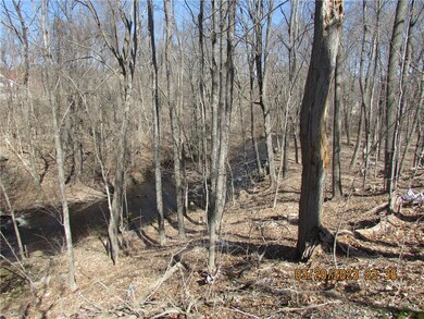 96 Laurel Hill Ave, Pascoag, RI 02859 - photo 3