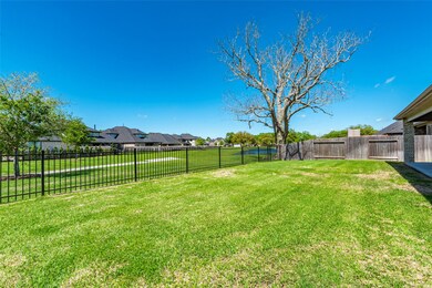2547 Ravenna Ct, Friendswood, TX 77546 - photo 7