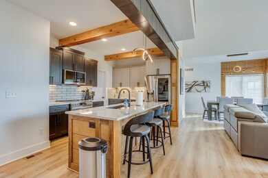 8133 E Mulberry St, Wichita, KS 67226 - photo 6