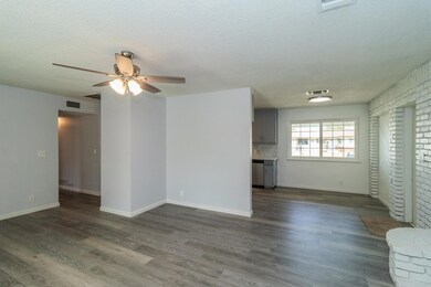 091421-1055-Laurel-Ln-Lemoore-CA-06