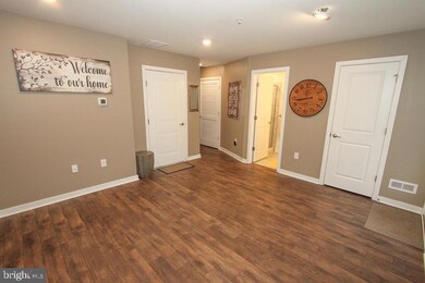 15 Wil Be Dr, Pottstown, PA 19465 - photo 3