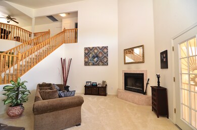 Family Room 2