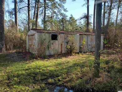 6541 Shawn Ln, Conway, SC 29527 - photo 5