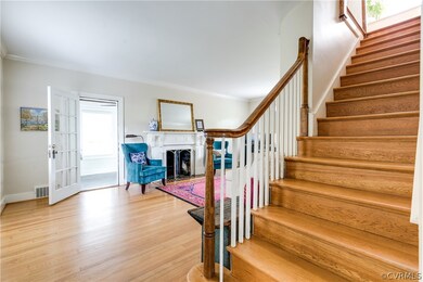 5214 King William Rd, Richmond, VA 23225 - photo 5