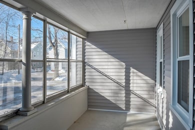 61 Howard St, Keene, NH 03431 - photo 3