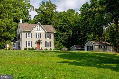 5342 Ash Rd, Doylestown, PA 18902 - photo 2