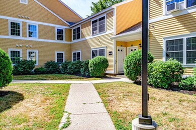 161 Saco Ave unit 308, Old Orchard Beach, ME 04064 - photo 5