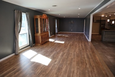 701 Idlewild Dr, Picayune, MS 39466 - photo 4