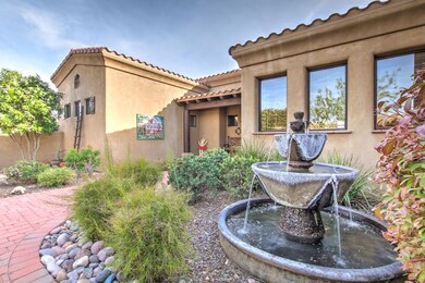 19019 E Eaglenest Dr-7