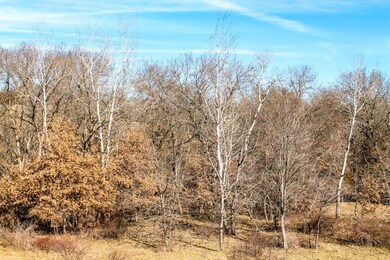 000 Highway J3t, Moravia, IA 52571 - photo 4