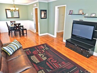 5439 Hayter Ave, Lakewood, CA 90712 - photo 2