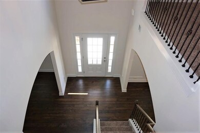 101 Sweetspire Ln, Byron, GA 31008 - photo 2