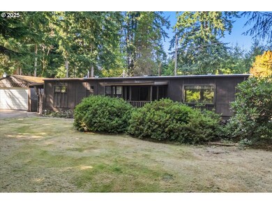 74467 Elk Creek Rd, Rainier, OR 97048 - photo 5