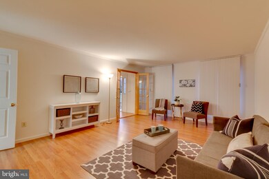 46 Roberts Dr, Westampton, NJ 08060 - photo 4