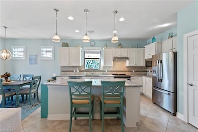 6264 Victory Dr, Ave Maria, FL 34142 - photo 3