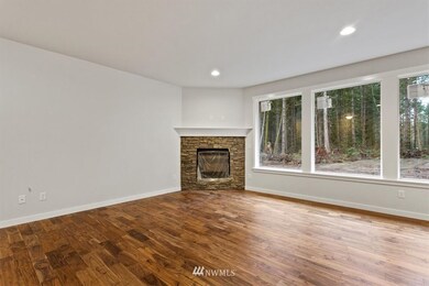 4628 200th St NW, Stanwood, WA 98292 - photo 4