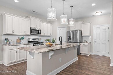 26-web-or-mls-DSC04078