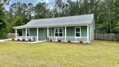 12 Canvas Back Ct, Crawfordville, FL 32327 - photo 3